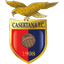 Casertana FC