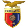 Casertana FC