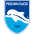 Delfino Pescara
