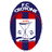 FC Crotone