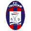 FC Crotone