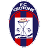 FC Crotone