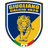 Giugliano Calcio 1928