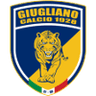 Giugliano Calcio 1928