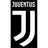 Juventus Next Gen