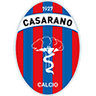 S.S.D. Casarano Calcio