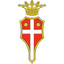 Treviso FBC 1993