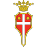 Treviso FBC 1993