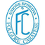 US Folgore Caratese