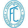 US Folgore Caratese