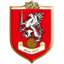 US Grosseto