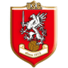 US Grosseto