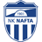 Nafta 1903 Lendava