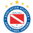 AA Argentinos Juniors