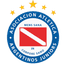 AA Argentinos Juniors