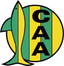 CA Aldosivi