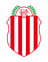 CA Barracas Central