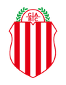 CA Barracas Central