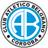 CA Belgrano