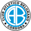 CA Belgrano