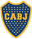 CA Boca Juniors