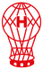 CA Huracán