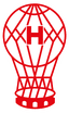 CA Huracán