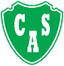 CA Sarmiento