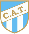 CA Tucumán
