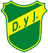 CSyD Defensa y Justicia
