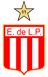 Estudiantes de La Plata