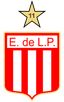Estudiantes de La Plata