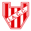 Instituto AC Córdoba