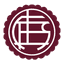 CA Lanús