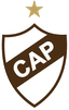 CA Platense