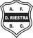 CD Riestra