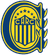 CA Rosario Central