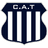 CA Talleres