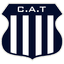 CA Talleres