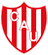 CA Unión
