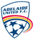 Adelaide United FC