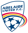 Adelaide United FC