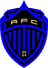 Auckland FC