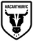 Macarthur FC