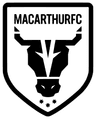 Macarthur FC