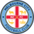 Melbourne City FC
