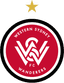 Western Sydney Wanderers FC