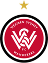 Western Sydney Wanderers FC