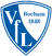 VfL Bochum