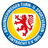 Eintracht Braunschweig